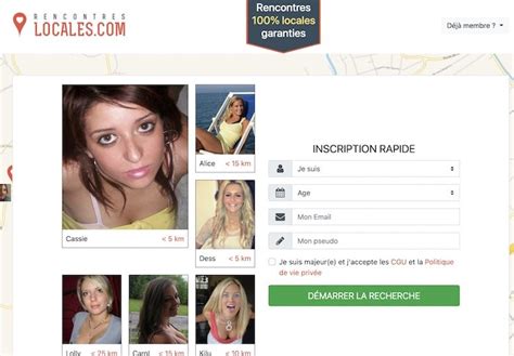 site de rencontres coquines|Comparatif Sites de Rencontre Coquins Qui Fonctionnent Vraiment